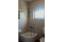Luka Kokić Appartements Apartment 3 – Naranča foto 5