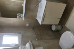 Milena Apartment Apartment 1 – Duplex ap foto 1