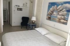 Milena Apartment Apartment 1 – Duplex ap foto 2