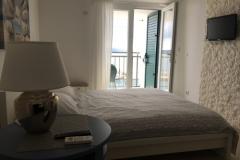 Milena Apartment Apartment 1 – Duplex ap foto 3