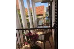 Milena Apartment Apartment 2 – Apartman 4 foto 2