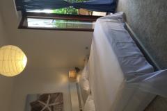 Milena Apartment Apartment 2 – Apartman 4 foto 4