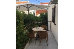 Milena Apartment Apartment 2 – Apartman 4 foto 5