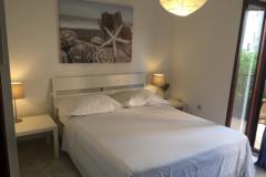 Milena Apartment Apartment 3 – Apartman 2 foto 3