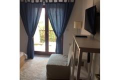 Milena Apartment Apartment 3 – Apartman 2 foto 5