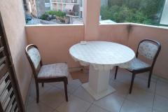 Olga apartmani Apartment 1 – SA-1 foto 3