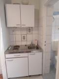 Olga apartmani Apartment 1 – SA-1 foto 4