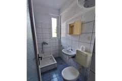 Olga apartmani Apartment 2 – SA-2 foto 1