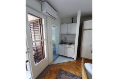 Olga apartmani Apartment 2 – SA-2 foto 2