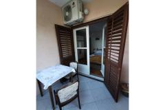 Olga apartmani Apartment 2 – SA-2 foto 3