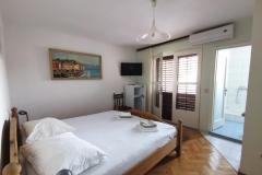 Olga apartmani Apartment 2 – SA-2 foto 5