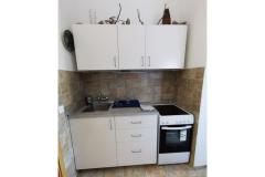 Olga apartmani Apartment 3 – A3+1 foto 3