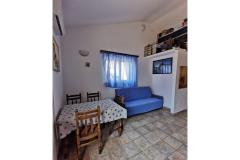 Olga apartmani Apartment 3 – A3+1 foto 4