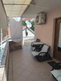 Olga apartmani Apartment 3 – A3+1 foto 5