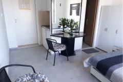 Palm tree apartman Apartment 2 – Palma foto 4