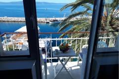 Palm tree apartman Apartment 2 – Palma foto 5
