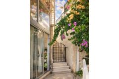 Pomalo Ferienwohnungen By the Sea Apartment 1 – Apartman 1 foto 1