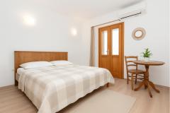 Pomalo Ferienwohnungen By the Sea Apartment 1 – Apartman 1 foto 5