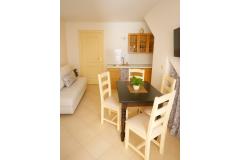 Pomalo Ferienwohnungen By the Sea Apartment 2 – Apartman 2 foto 2