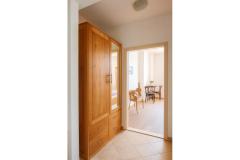 Pomalo Ferienwohnungen By the Sea Apartment 2 – Apartman 2 foto 5