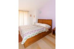 Pomalo Ferienwohnungen By the Sea Apartment 3 – Apartman 3 foto 4