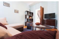 Appartements Pomirta Apartment 1 – MIRTA 2 foto 2