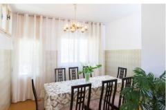 Appartements Pomirta Apartment 1 – MIRTA 2 foto 3