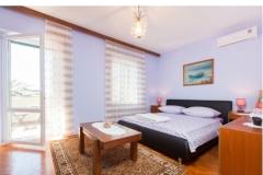 Appartements Pomirta Apartment 1 – MIRTA 2 foto 4