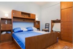 Appartements Pomirta Apartment 1 – MIRTA 2 foto 5