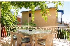 Appartements Pomirta Apartment 2 – POMIRTA-A1 foto 1