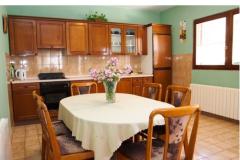 Appartements Pomirta Apartment 2 – POMIRTA-A1 foto 2