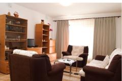 Appartements Pomirta Apartment 2 – POMIRTA-A1 foto 3