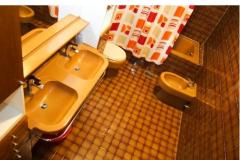 Appartements Pomirta Apartment 2 – POMIRTA-A1 foto 4