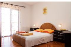 Appartements Pomirta Apartment 2 – POMIRTA-A1 foto 5