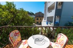 Appartements Pomirta Apartment 4 – POSANDI-A2 foto 1