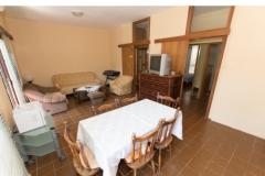Appartements Pomirta Apartment 4 – POSANDI-A2 foto 2