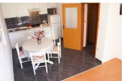 Appartements Pomirta Apartment 4 – POSANDI-A2 foto 3