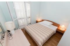 Appartements Pomirta Apartment 4 – POSANDI-A2 foto 4