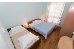 Appartements Pomirta Apartment 4 – POSANDI-A2 foto 5