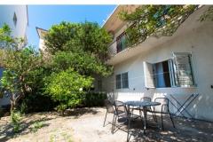 Appartements Pomirta Apartment 3 – POSAND-A1 foto 1