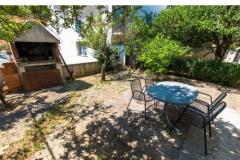 Appartements Pomirta Apartment 3 – POSAND-A1 foto 2