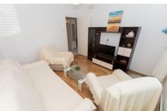 Appartements Pomirta Apartment 3 – POSAND-A1 foto 3