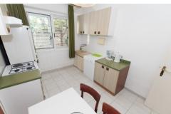 Appartements Pomirta Apartment 3 – POSAND-A1 foto 4