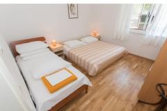 Appartements Pomirta Apartment 3 – POSAND-A1 foto 5