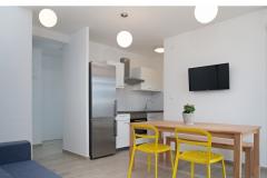 Rako Appartements Marilka Apartment 1 – deluks foto 3