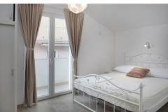 Rako Appartements Marilka Apartment 1 – deluks foto 4