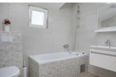 Rako Appartements Marilka Apartment 1 – deluks foto 5