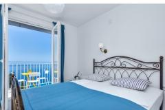 Rako Appartements Marilka Apartment 2 – Studio foto 1