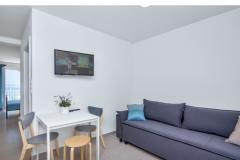 Rako Appartements Marilka Apartment 2 – Studio foto 3