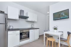 Rako Appartements Marilka Apartment 2 – Studio foto 5